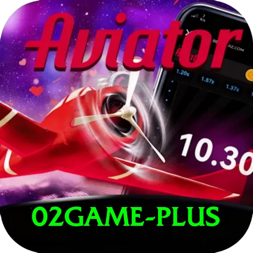 02game Turbo v3.8.4 - 2