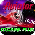 02game Turbo v3.8.4