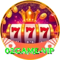 02game Game Ultimate v1.6.5