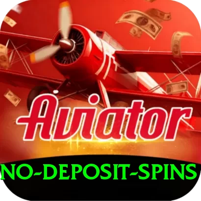1000 pkr no deposit spins Plus v5.2.7 - 2