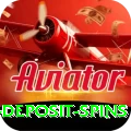 1000 pkr no deposit spins Plus v5.2.7
