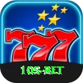 10s bet VIP v2.7.4