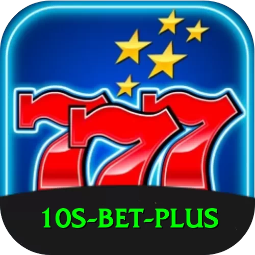 10s bet Plus v2.2.8 - 2
