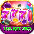 10s bet Casino Max v4.4.6