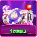 10sbet Games (Casino & Earning) Turbo v3.2.6