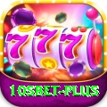 10sbet Plus