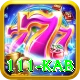 111 Kab Casino VIP v1.9.6