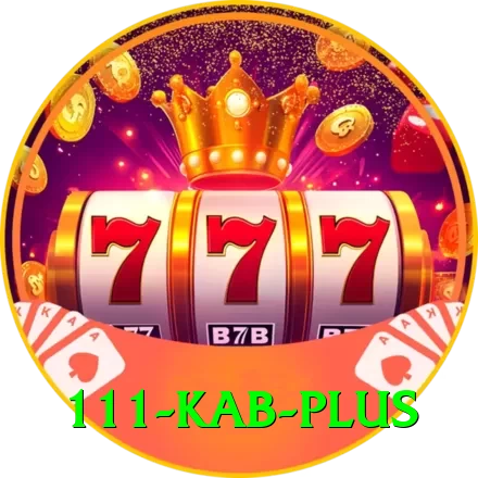 111 Kab Games (Casino & Earning) Pro v5.6.8 - 2