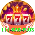 111 Kab Games (Casino & Earning) Pro v5.6.8