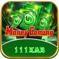 111kab Gold v1.8.9