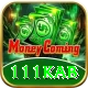 111kab Gold v1.8.9