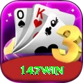 147win Elite v3.1.8