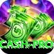 177Slots Cash Pro