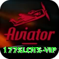 177slots VIP - Daily Bonus