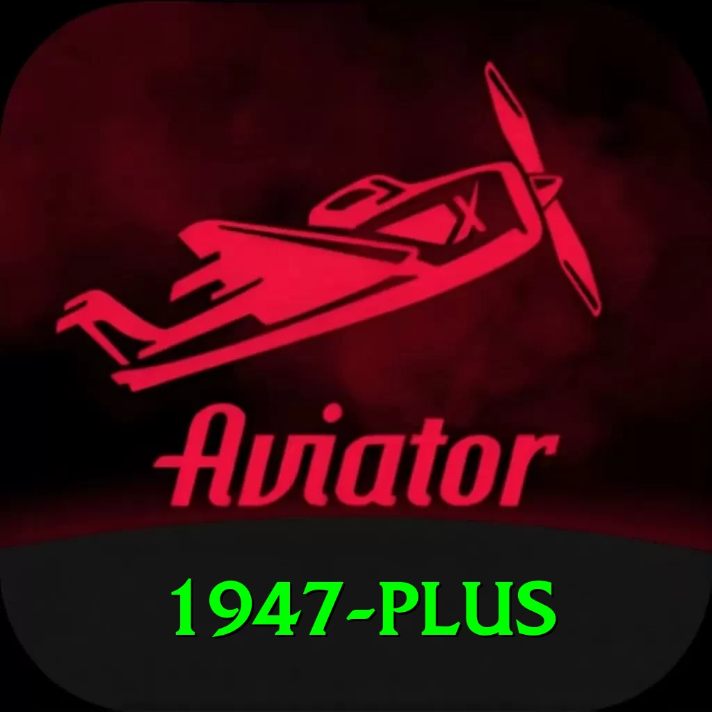 1947 Ultimate Pro v4.7.8 - 2