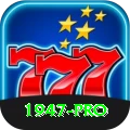 1947 Casino Ultimate v4.5.4