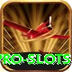 1947 Pro Slots