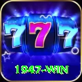 1947 win VIP vv5.4.9