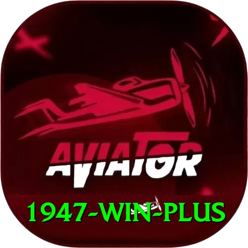 1947 win Ultimate Pro v2.3.6 - 2