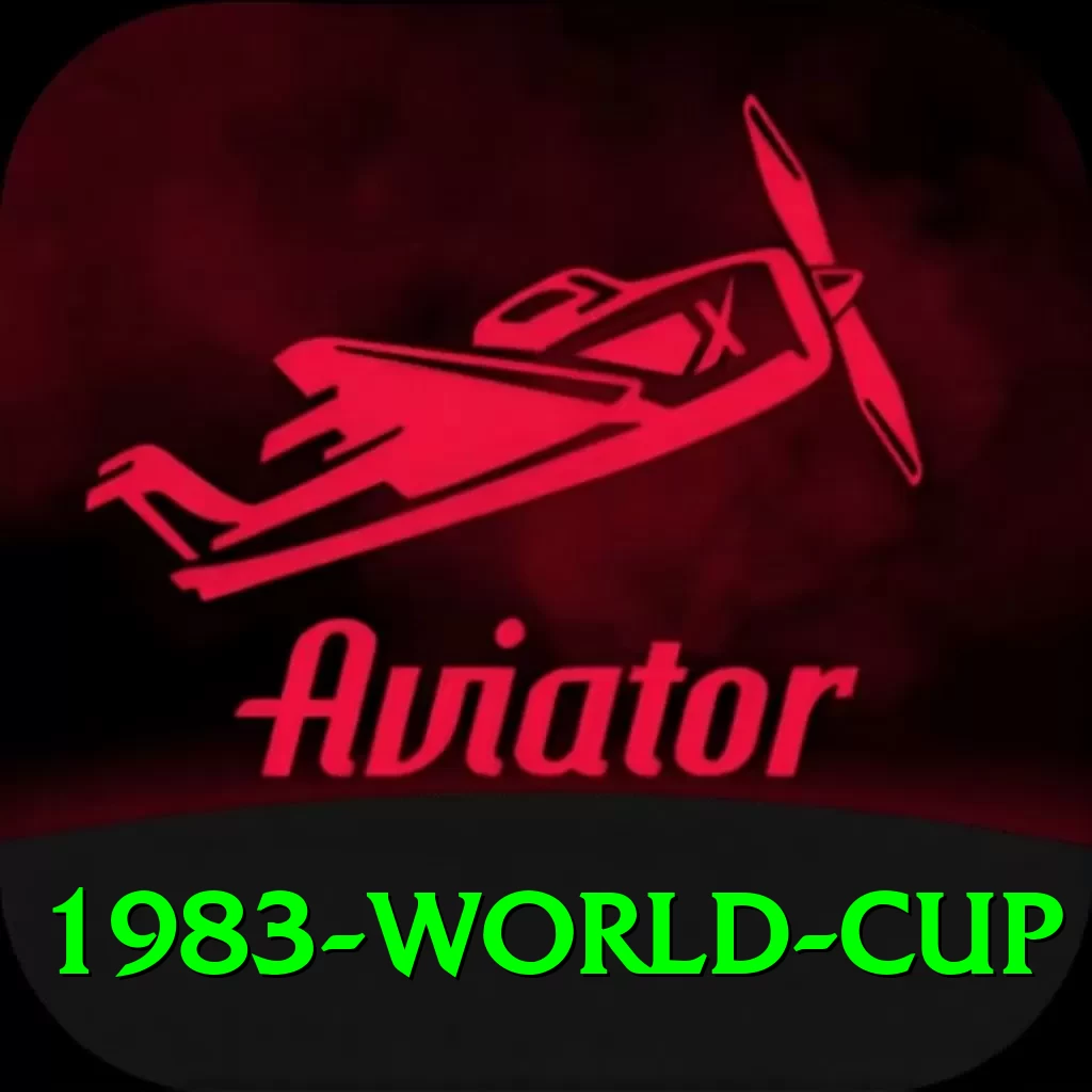 1983 world cup Ultimate v4.3.2 - 2