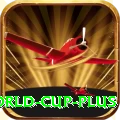 1983 world cup Turbo New