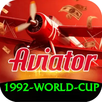 1992 world cup Apps (Tools & Injectors) Turbo v2.5.4 - 2
