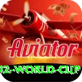 1992 world cup Apps (Tools & Injectors) Turbo v2.5.4