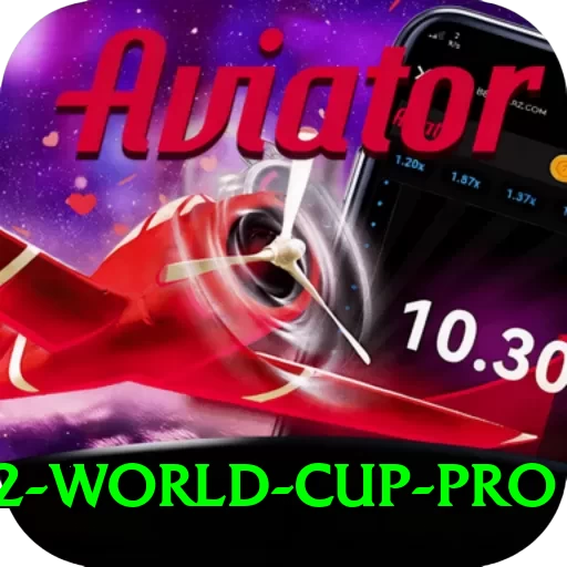 1992 world cup Official v3.5.5 - 2