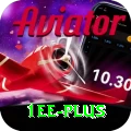1ee Apps (Tools & Injectors) Deluxe v2.7.1