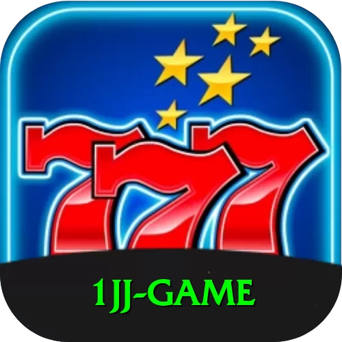 1JJ Game Ultimate v1.7.7 - 2