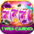 1win casino Turbo v4.6.9