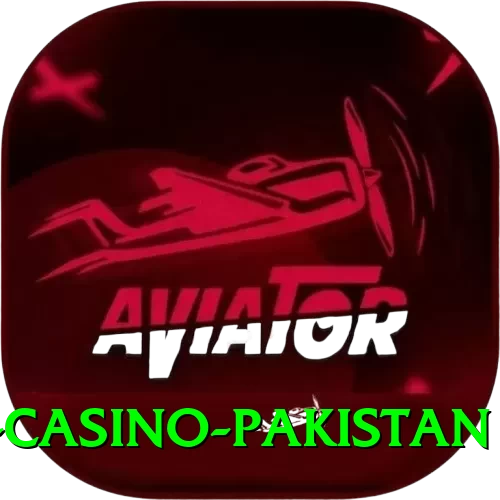 1Win Casino Pakistan Master vv4.3.1 - 2
