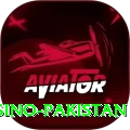 1Win Casino Pakistan Master vv4.3.1