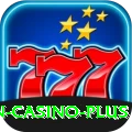 1win casino Supreme - Casino & Slots
