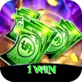 1win Pro1 v4.7.7