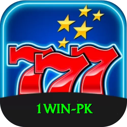 1win.pk Games (Casino & Earning) Ultimate vv3.0.2 - 2