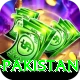 1xBet Pakistan Apps (Tools & Injectors) Ultimate vv2.8.8