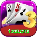 1xslots Ultimate v2.1.8
