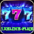 1xslots Slots Plus v4.8.0