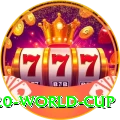 20 20 world cup Premium v4.7.6