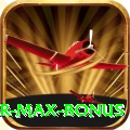 20000 pkr max bonus Games (Casino & Earning) Gold v2.3.0