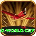 2007 t20 world cup Elite v4.6.0