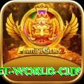 2019 cricket world cup Turbo Pro v5.9.5