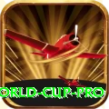 2019 world cup APK Legend v2.2.8