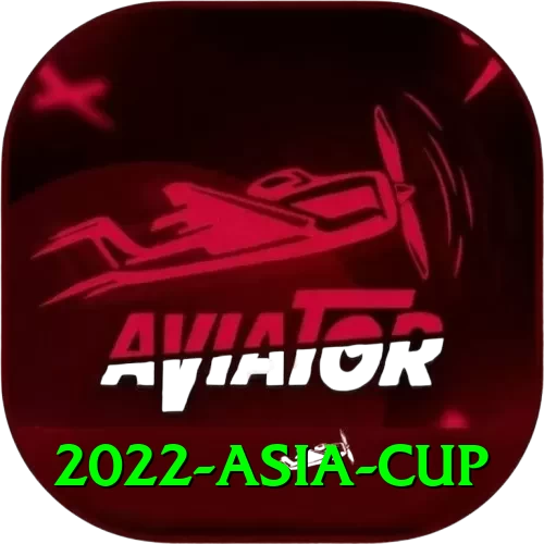 2022 asia cup VIP Pro v5.7.1 - 2