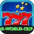 2022 icc men's t20 world cup Max Pro v1.0.5