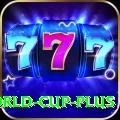 2022 icc men's t20 world cup Elite Rewards