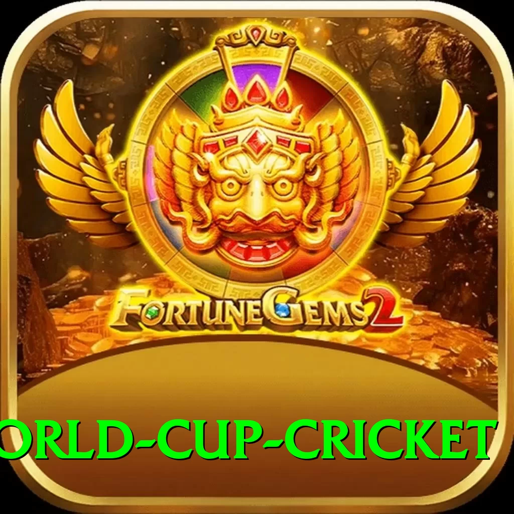 2022 world cup cricket Plus v3.1.2 - 2