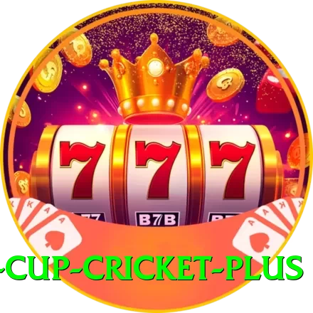 2022 world cup cricket Live Elite v4.0.7 - 2
