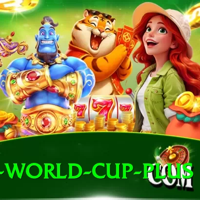 2024 t20 world cup Supreme Gaming App - 2